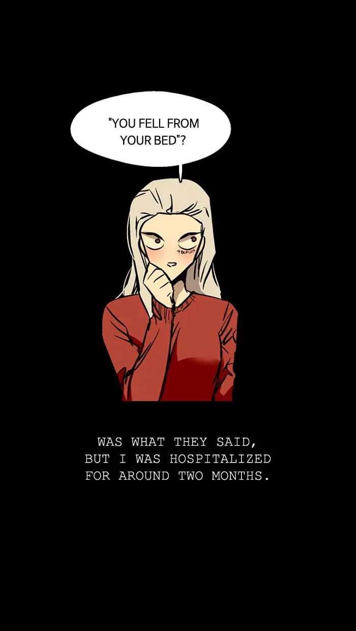 Nano list Chapter 36 - page 4