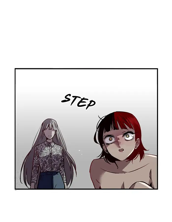 Nano list Chapter 36 - page 51