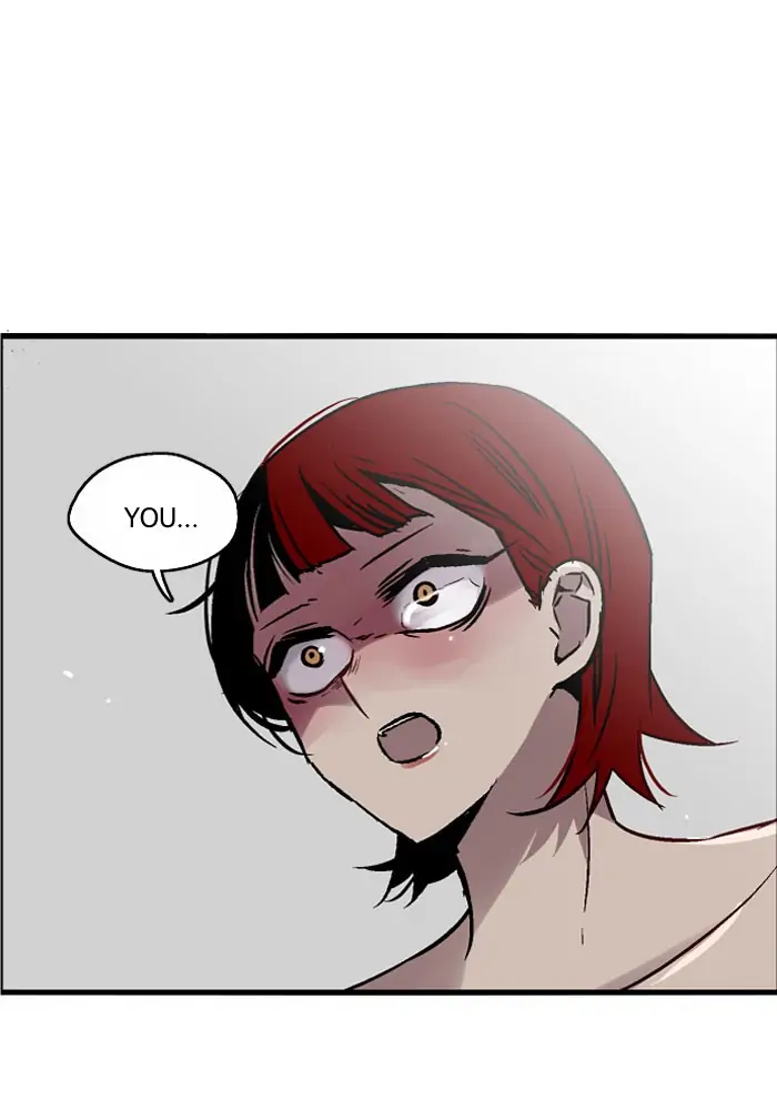 Nano list Chapter 36 - page 53