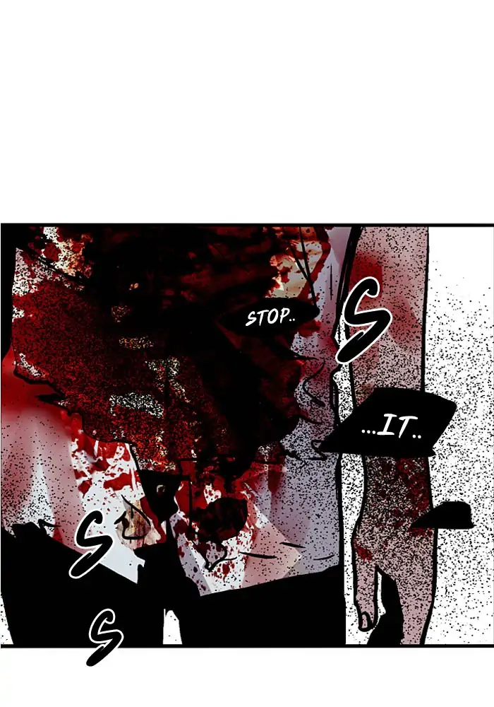 Nano list Chapter 36 - page 54