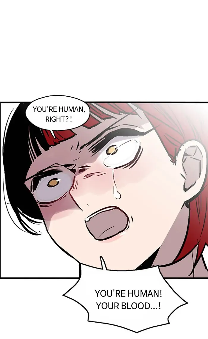 Nano list Chapter 36 - page 55