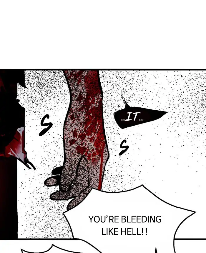 Nano list Chapter 36 - page 56