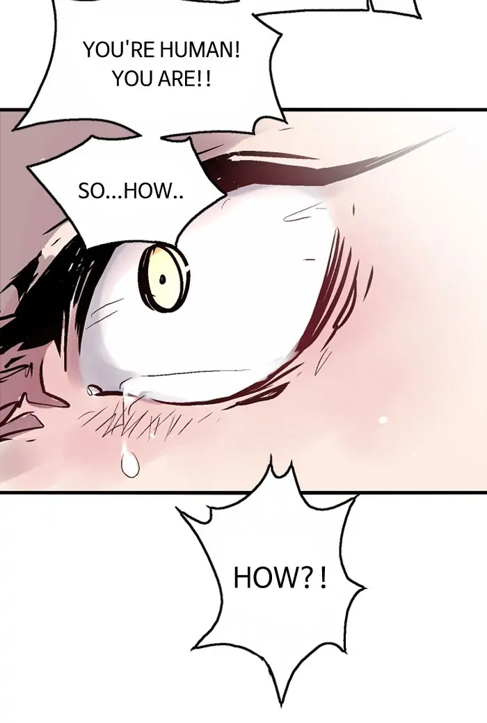 Nano list Chapter 36 - page 57