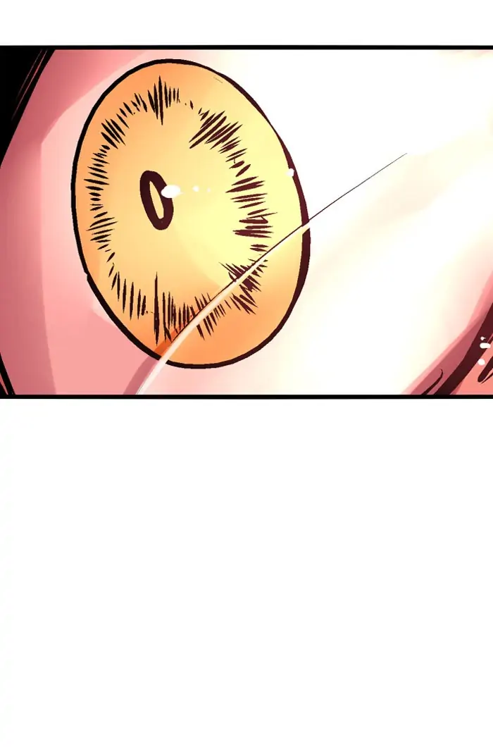 Nano list Chapter 36 - page 58