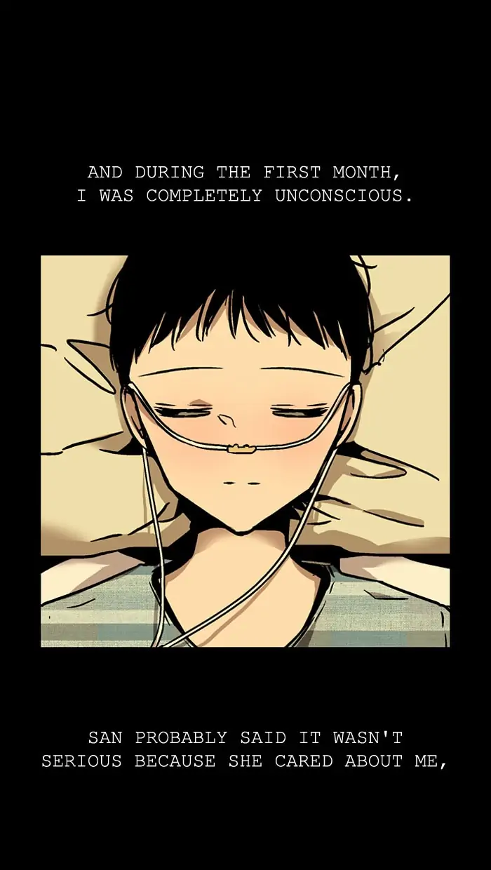 Nano list Chapter 36 - page 5