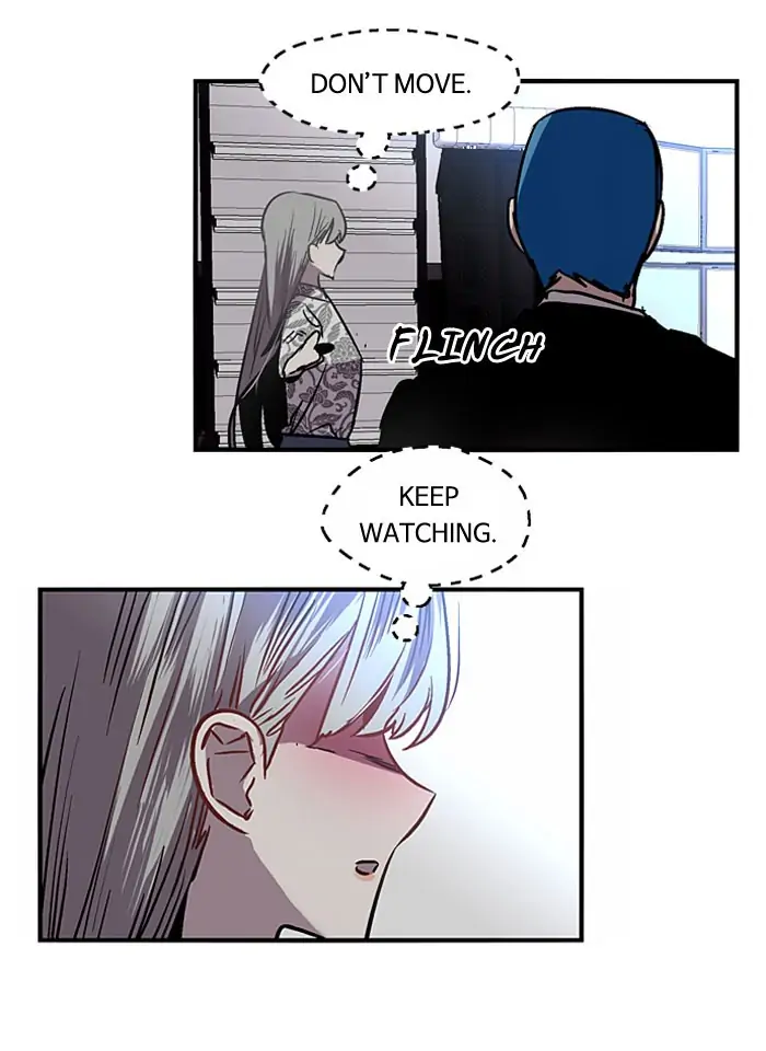 Nano list Chapter 36 - page 59