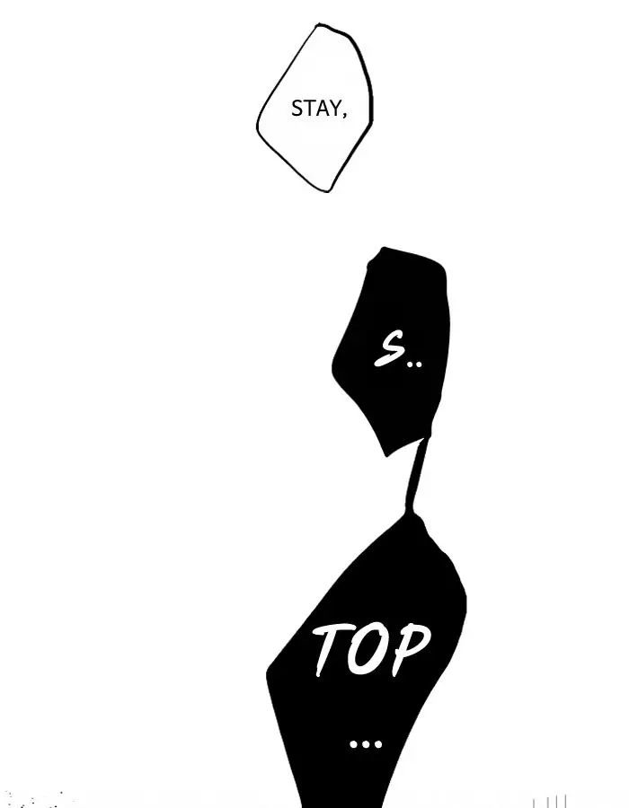Nano list Chapter 36 - page 60
