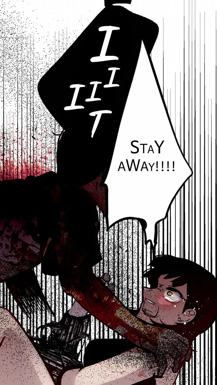 Nano list Chapter 36 - page 61