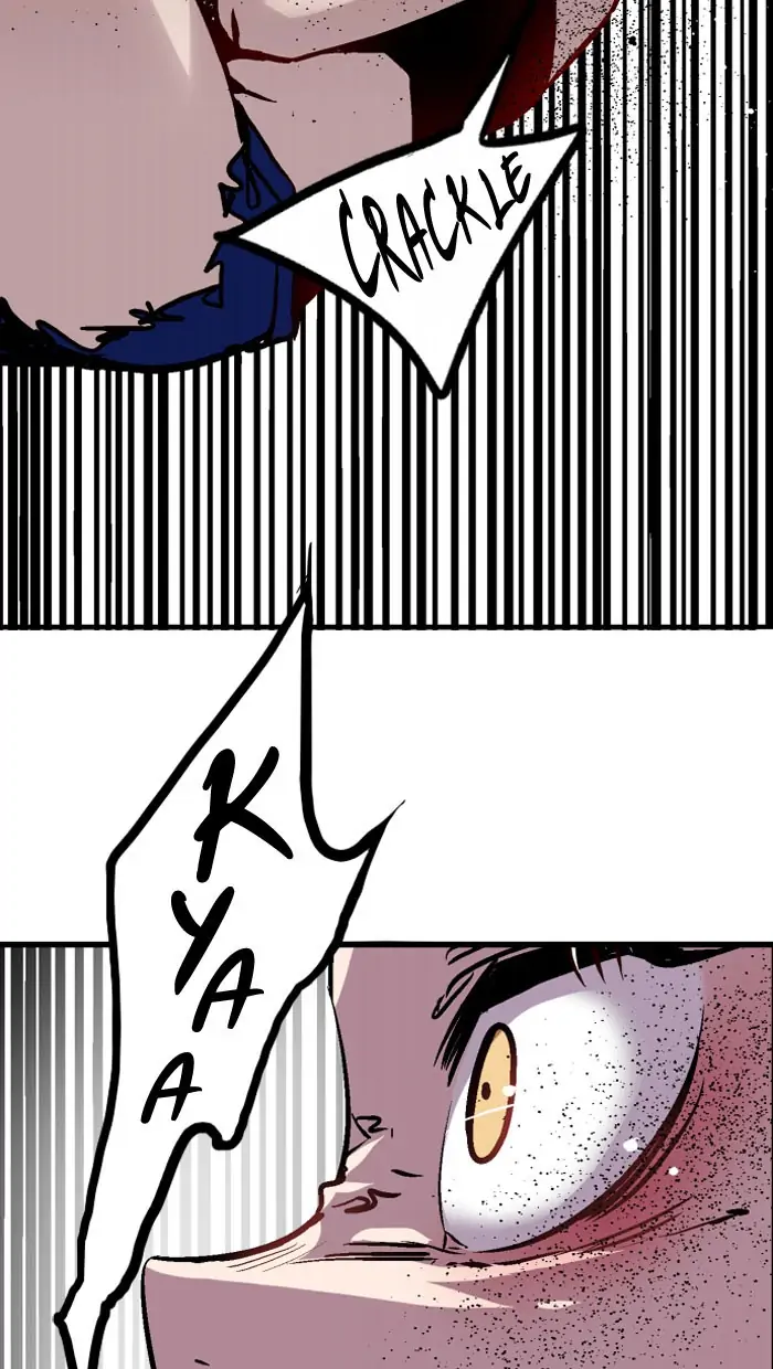 Nano list Chapter 36 - page 62