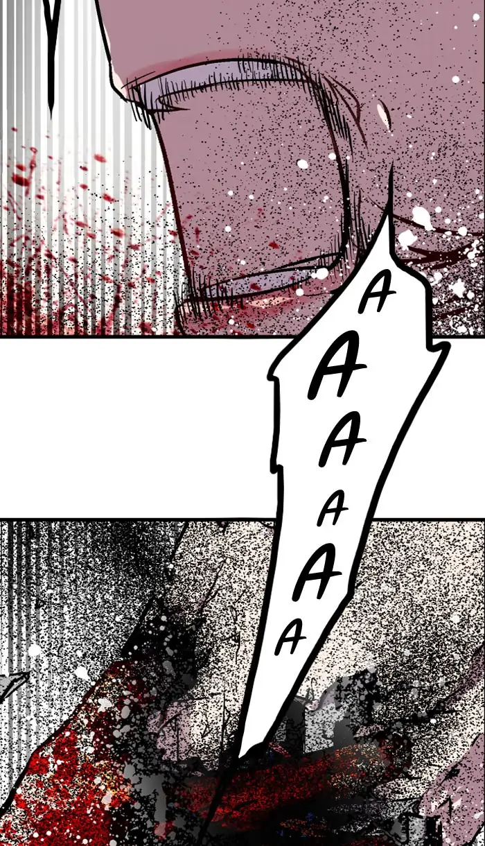 Nano list Chapter 36 - page 63