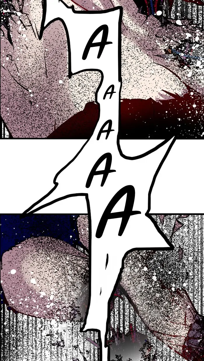 Nano list Chapter 36 - page 65