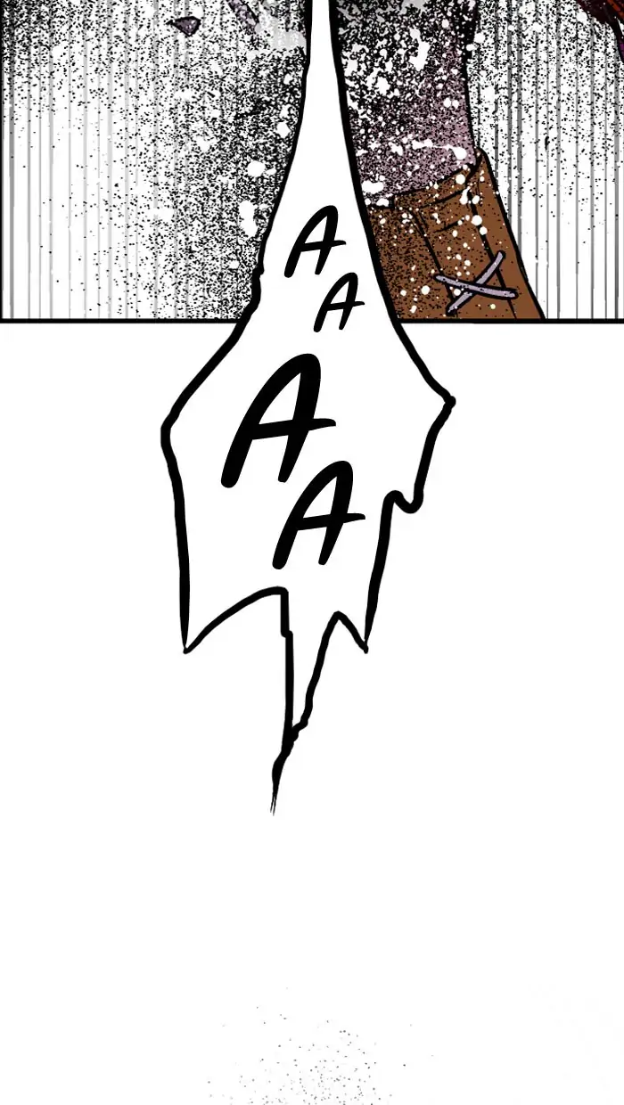 Nano list Chapter 36 - page 66