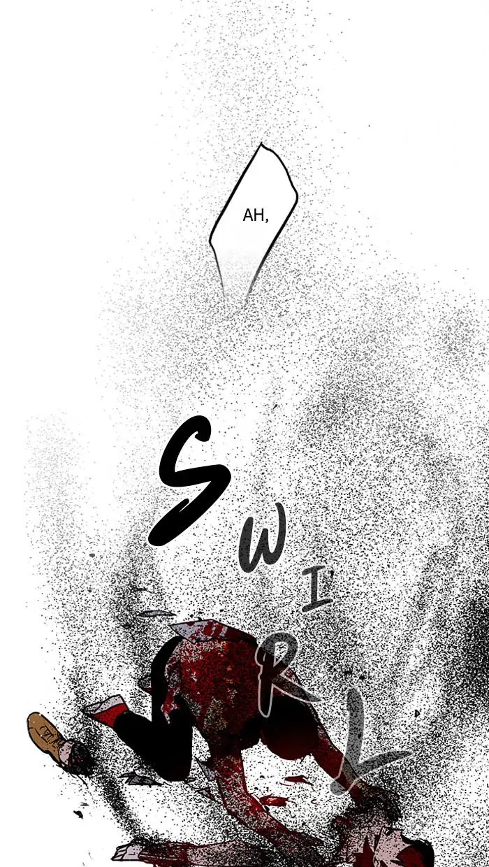 Nano list Chapter 36 - page 67