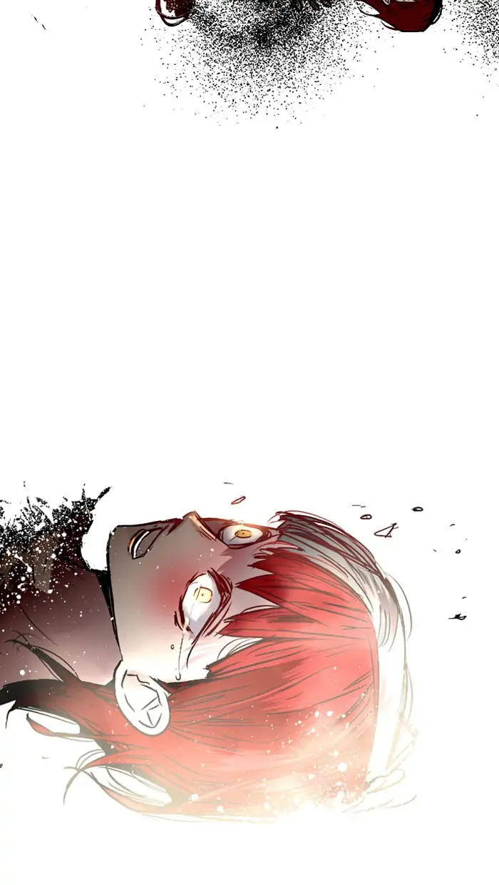 Nano list Chapter 36 - page 68