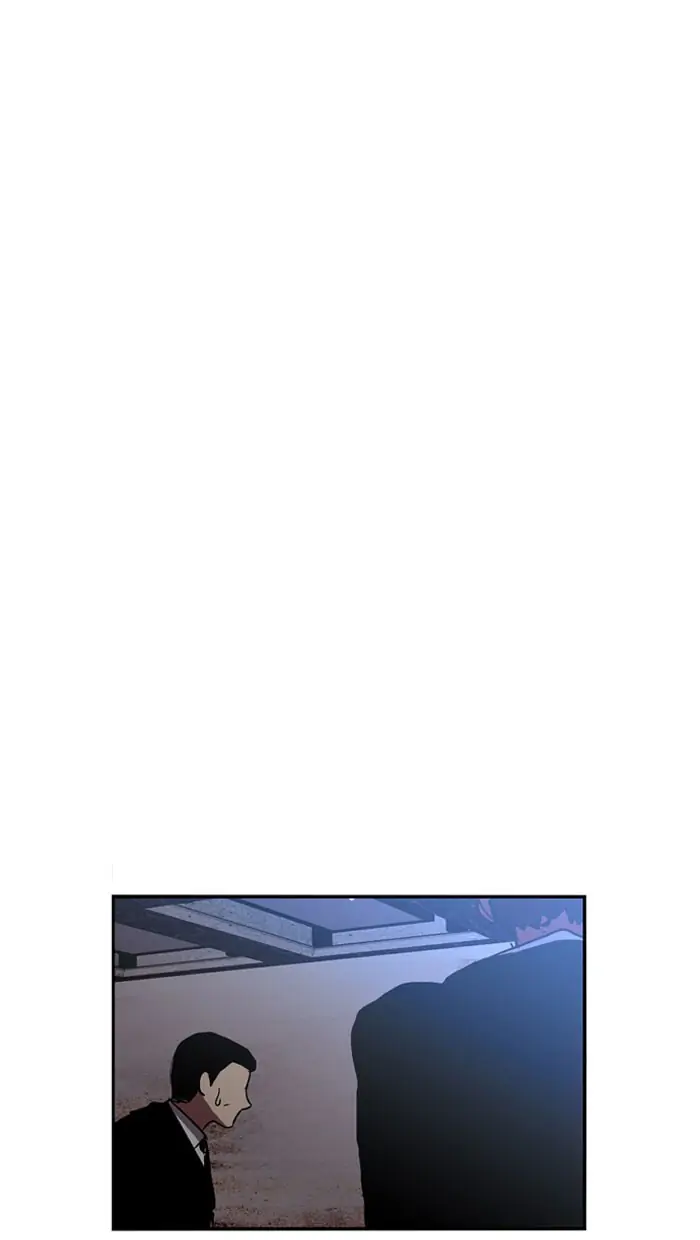 Nano list Chapter 36 - page 69