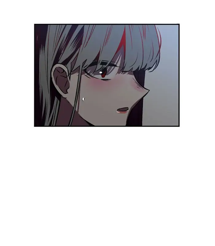 Nano list Chapter 36 - page 71
