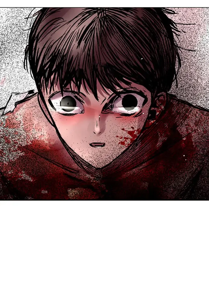 Nano list Chapter 36 - page 72