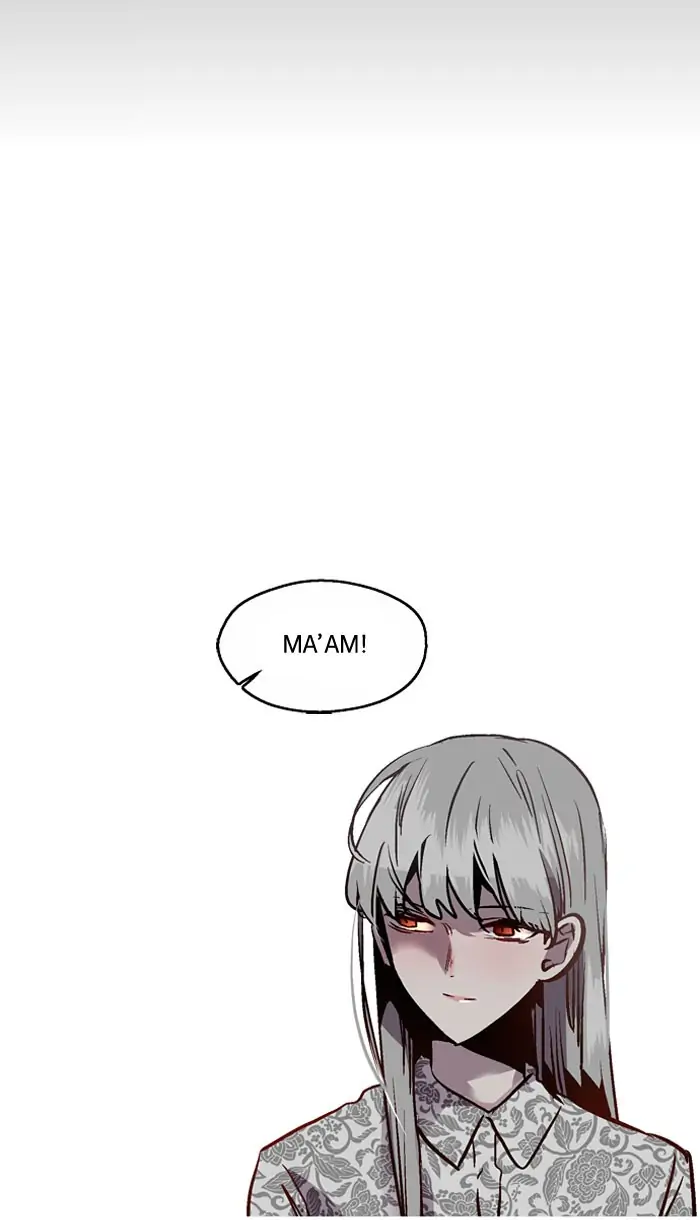 Nano list Chapter 36 - page 7