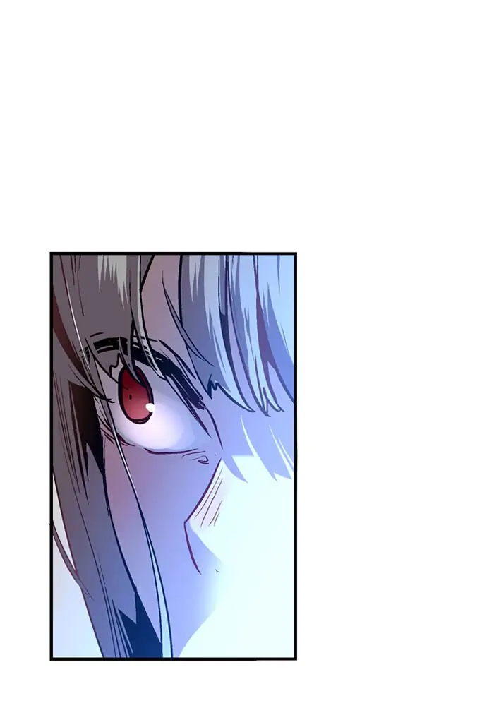 Nano list Chapter 36 - page 8
