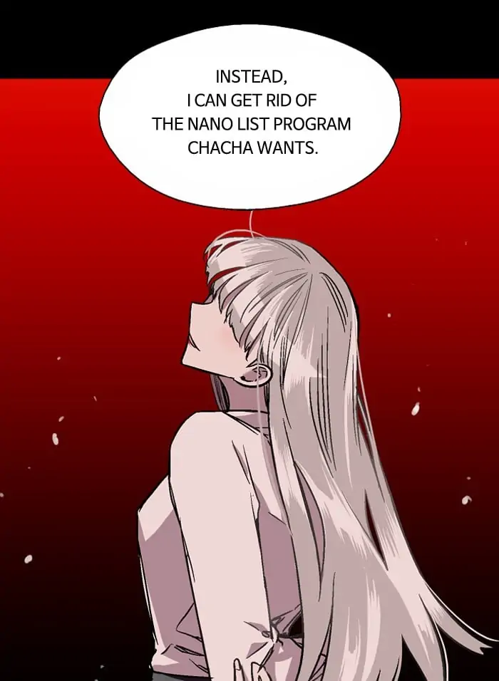 Nano list Chapter 22 - page 9