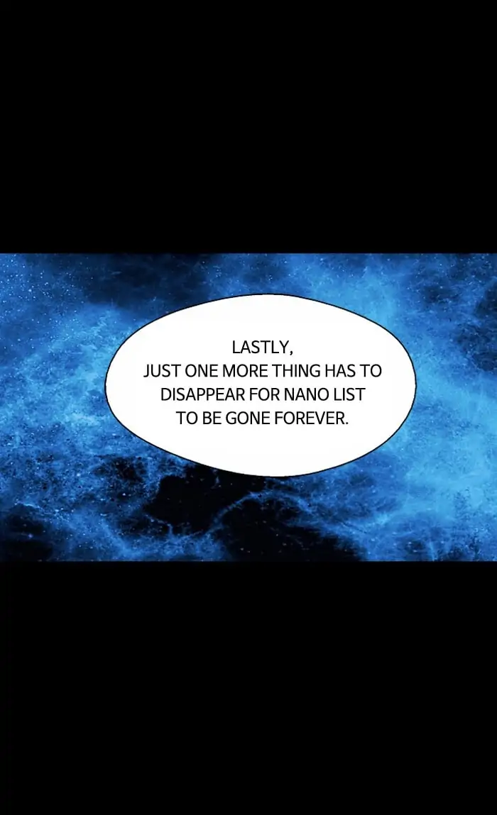 Nano list Chapter 22 - page 14