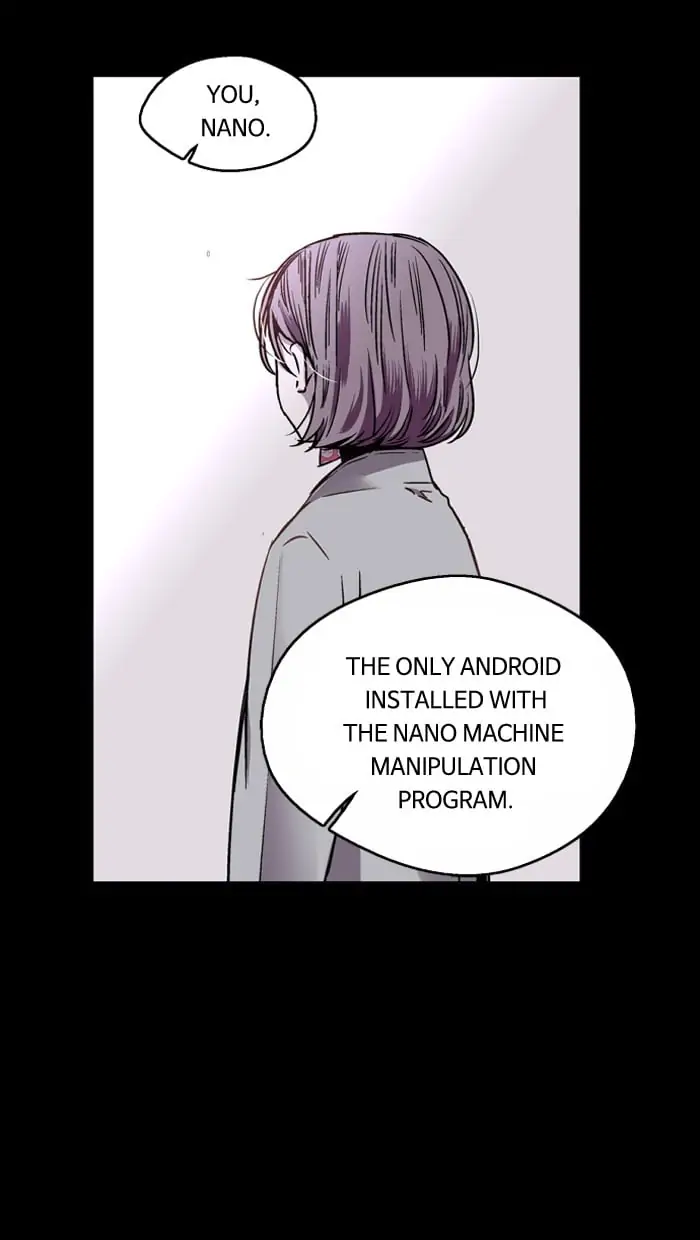 Nano list Chapter 22 - page 16