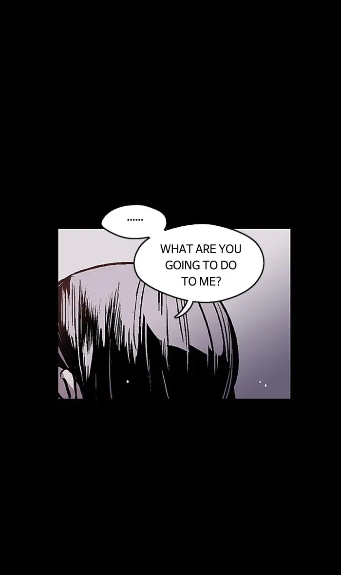 Nano list Chapter 22 - page 17