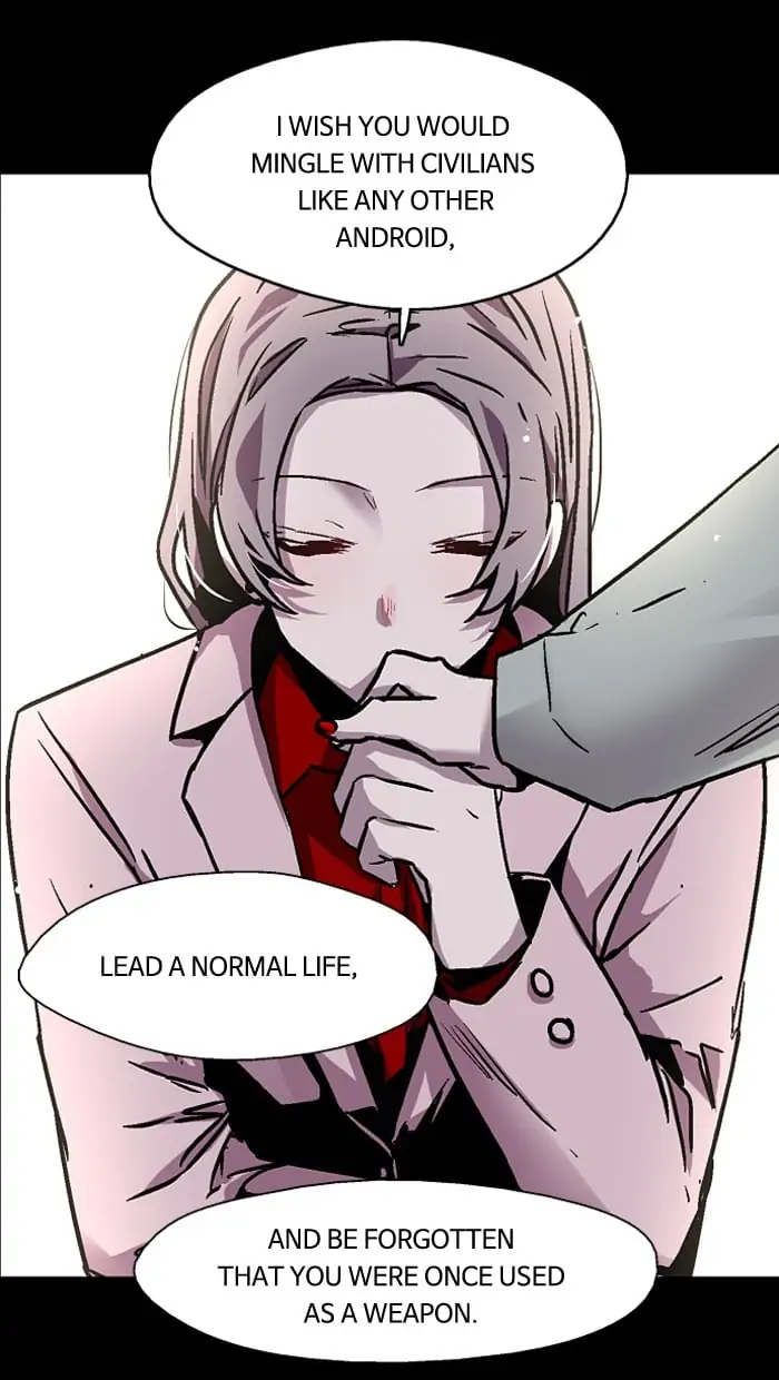 Nano list Chapter 22 - page 25