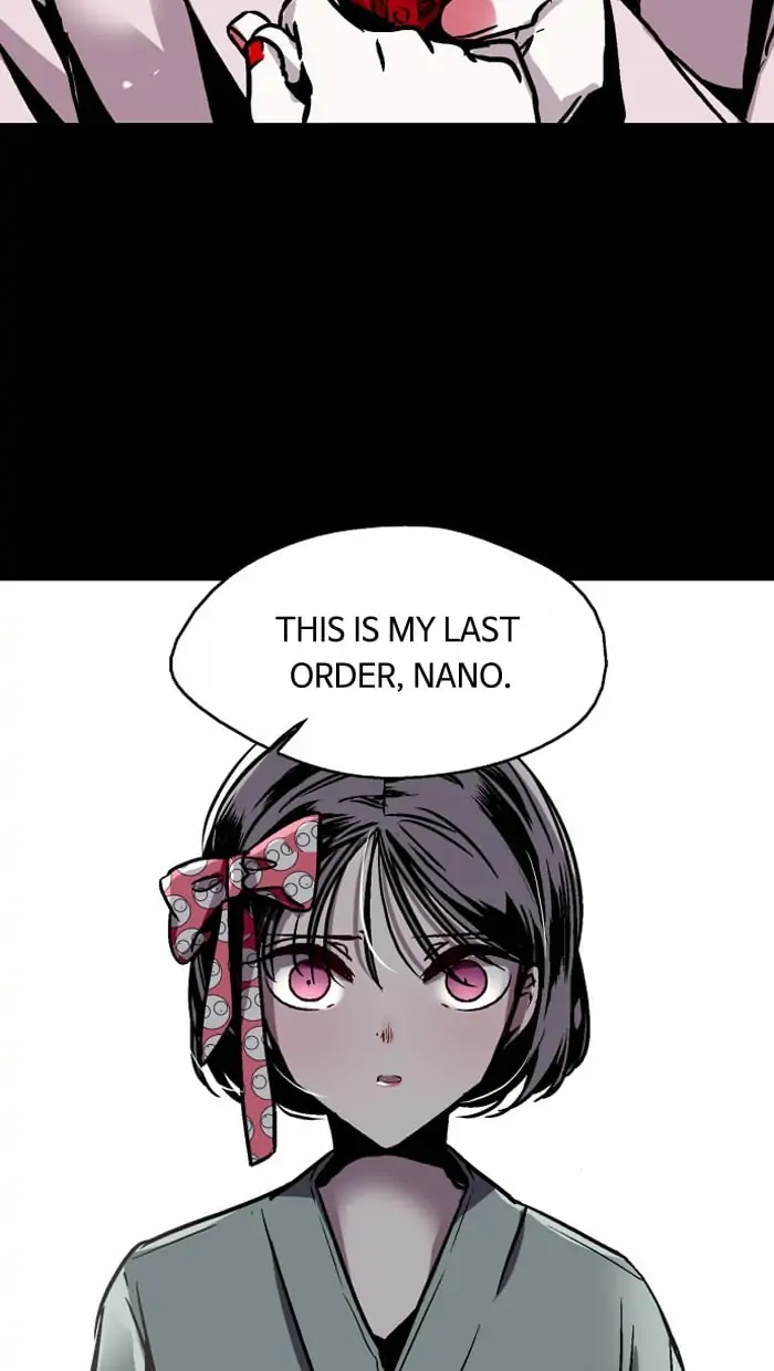 Nano list Chapter 22 - page 33