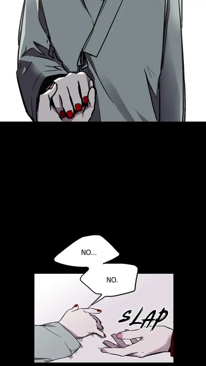 Nano list Chapter 22 - page 34