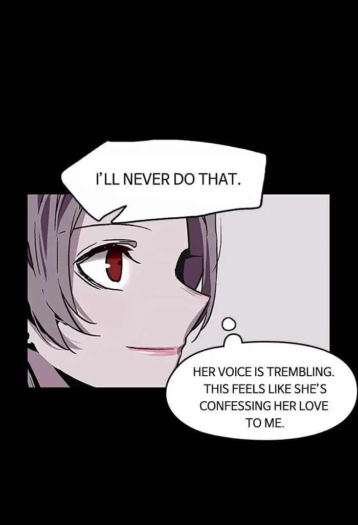 Nano list Chapter 22 - page 35