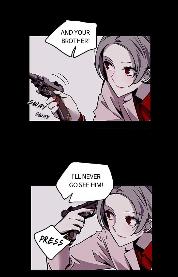 Nano list Chapter 22 - page 37