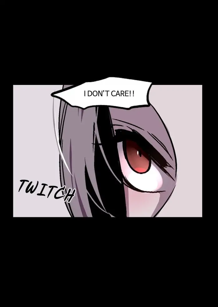 Nano list Chapter 22 - page 38