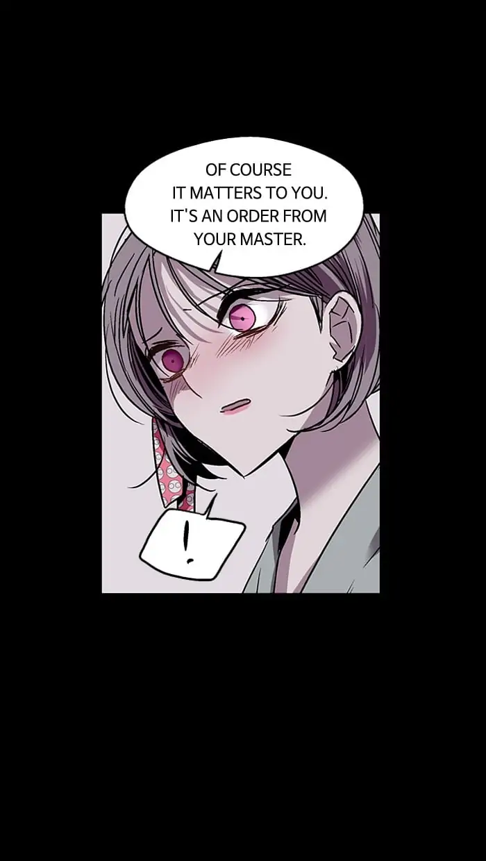 Nano list Chapter 22 - page 40