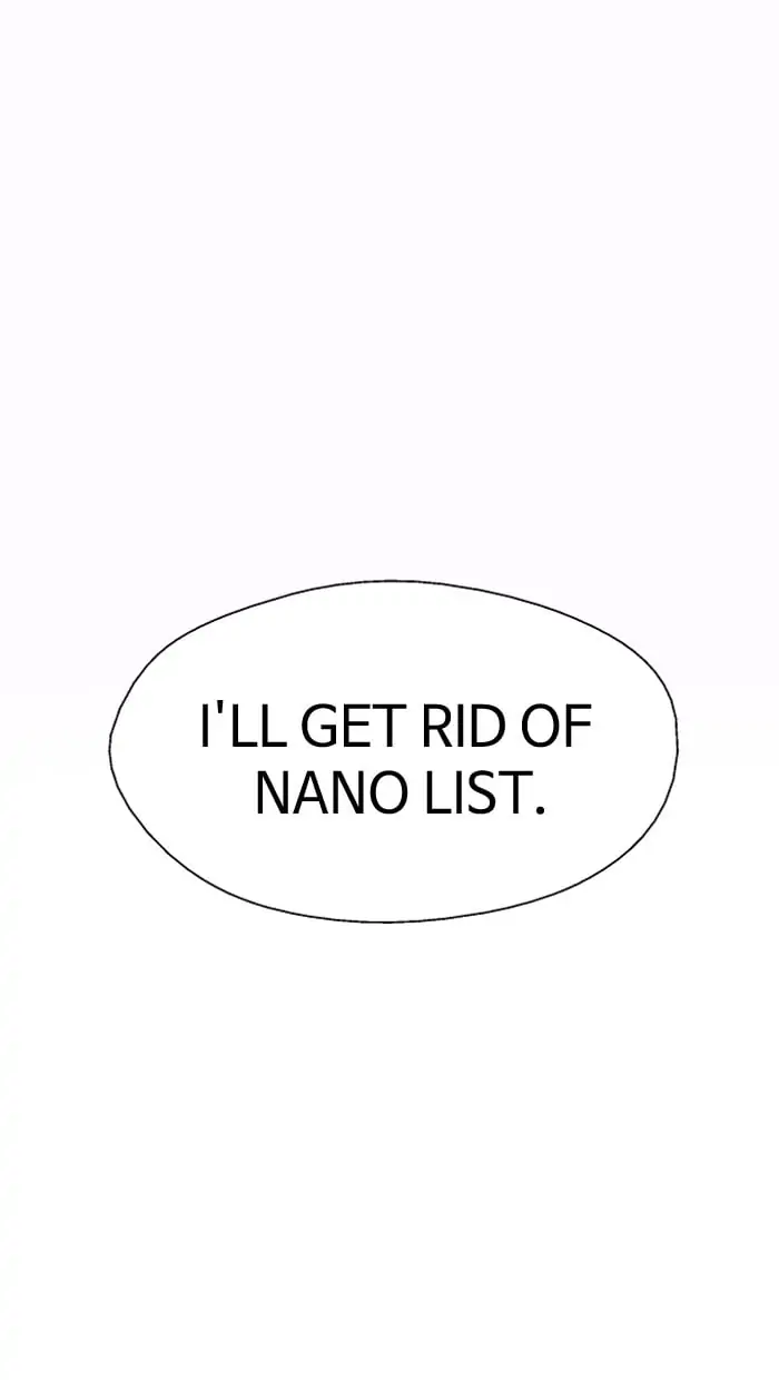 Nano list Chapter 22 - page 4
