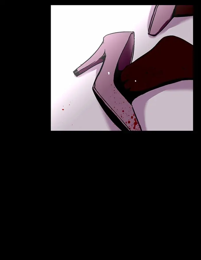 Nano list Chapter 22 - page 54