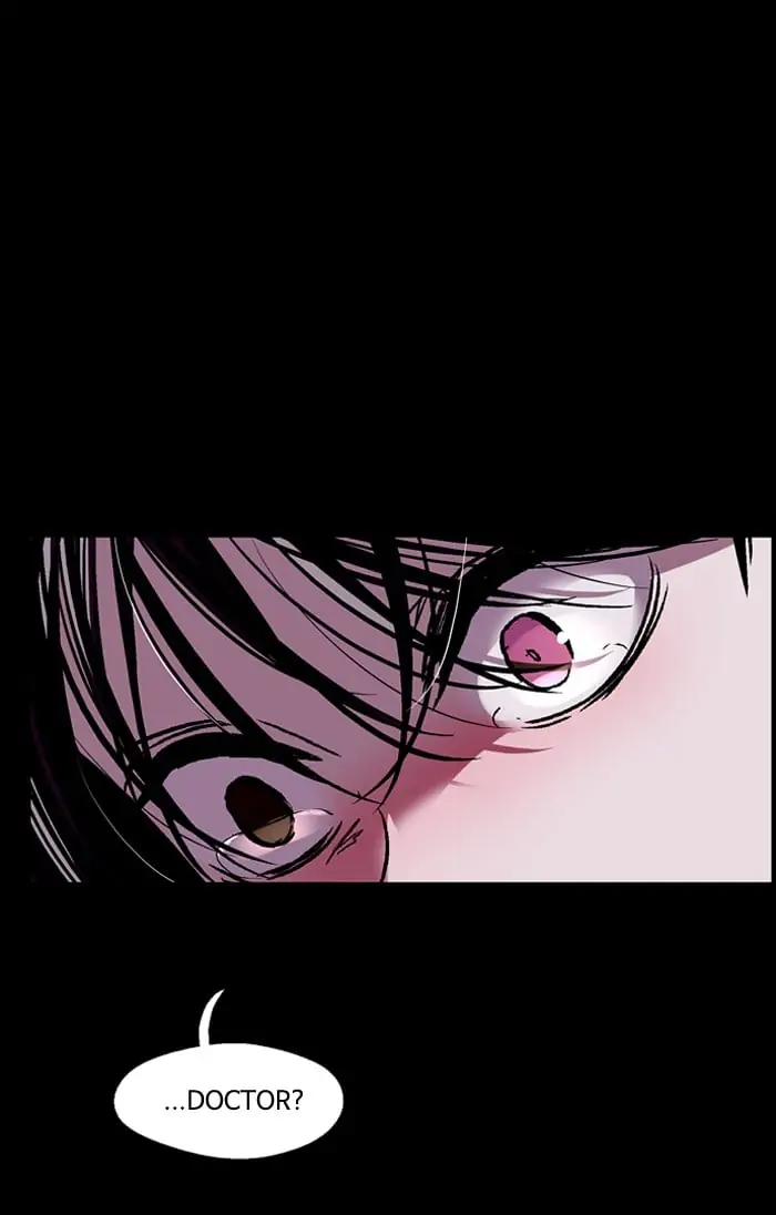Nano list Chapter 22 - page 56