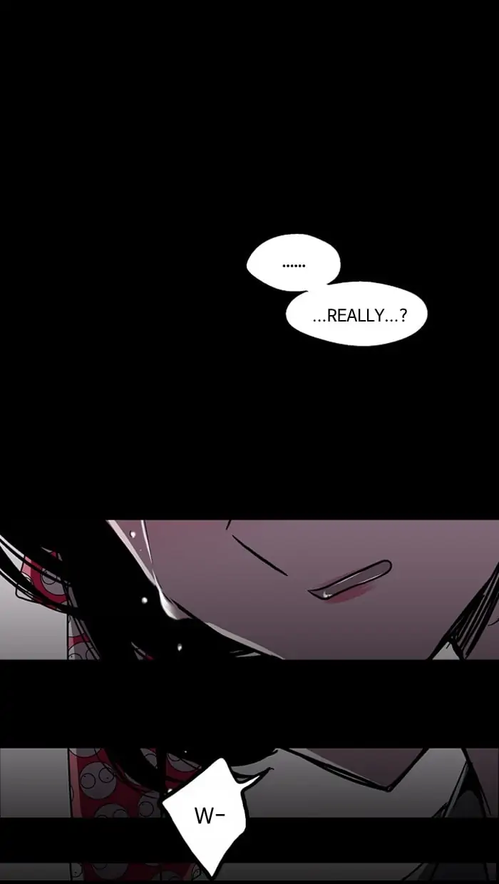 Nano list Chapter 22 - page 57