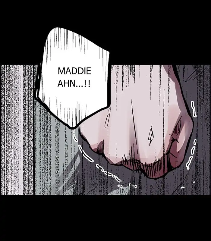 Nano list Chapter 22 - page 60