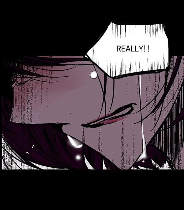 Nano list Chapter 22 - page 61