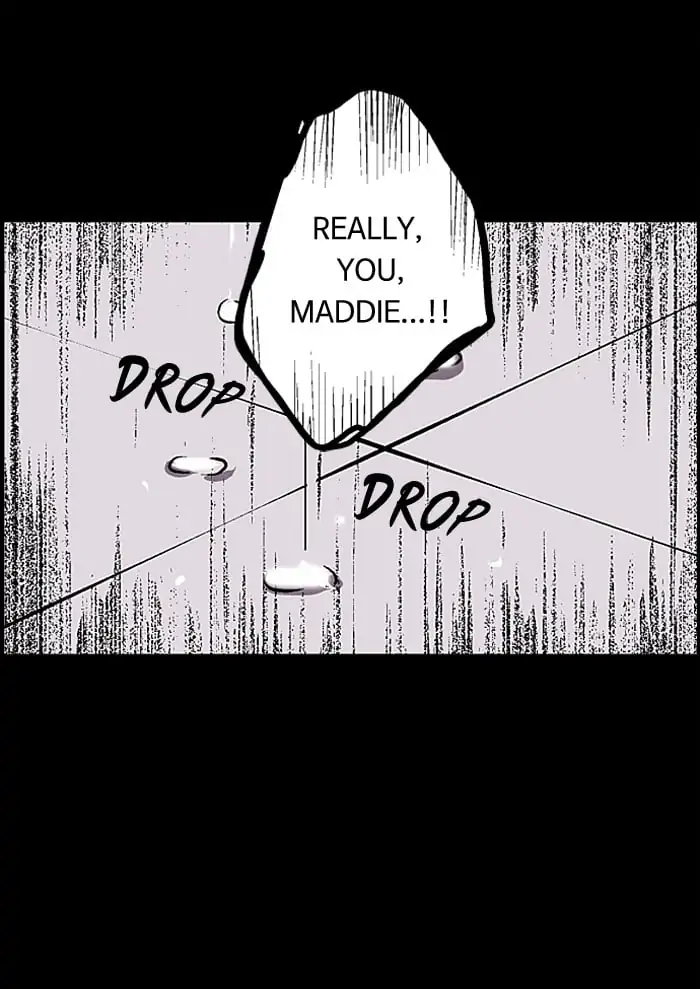 Nano list Chapter 22 - page 62