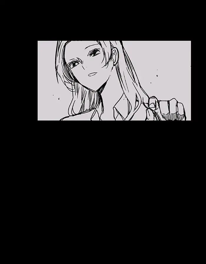 Nano list Chapter 22 - page 64