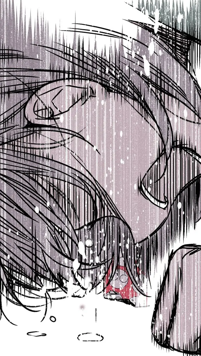Nano list Chapter 22 - page 68
