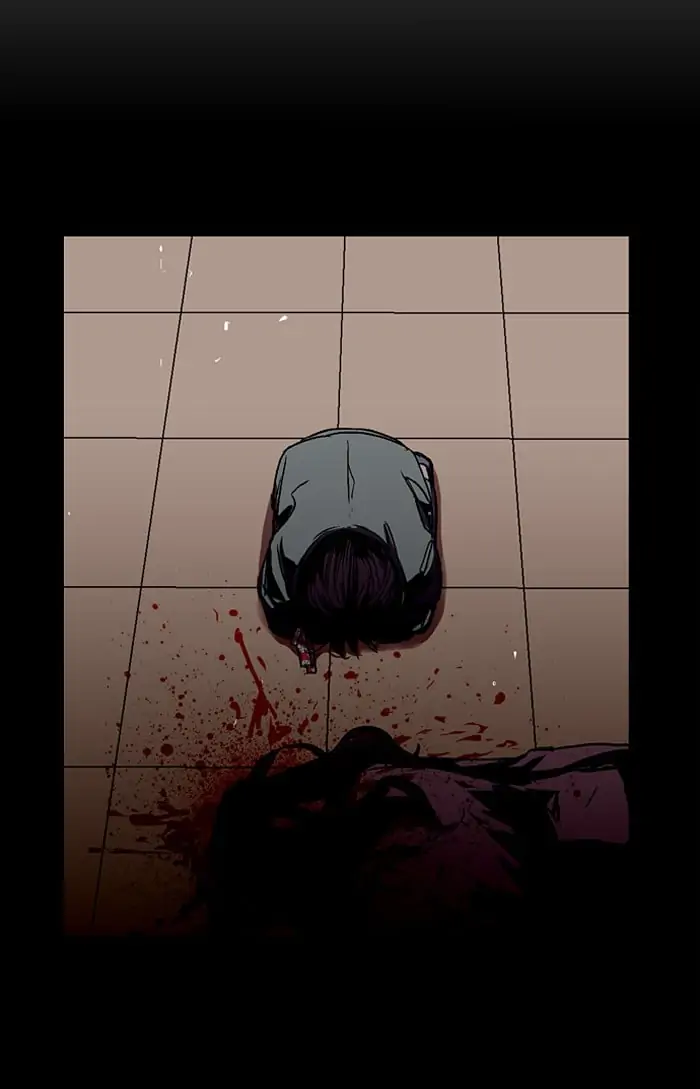 Nano list Chapter 22 - page 70