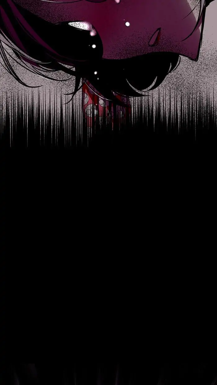 Nano list Chapter 22 - page 73