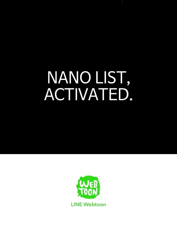 Nano list Chapter 22 - page 75