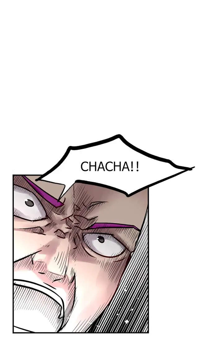 Nano list Chapter 37 - page 15