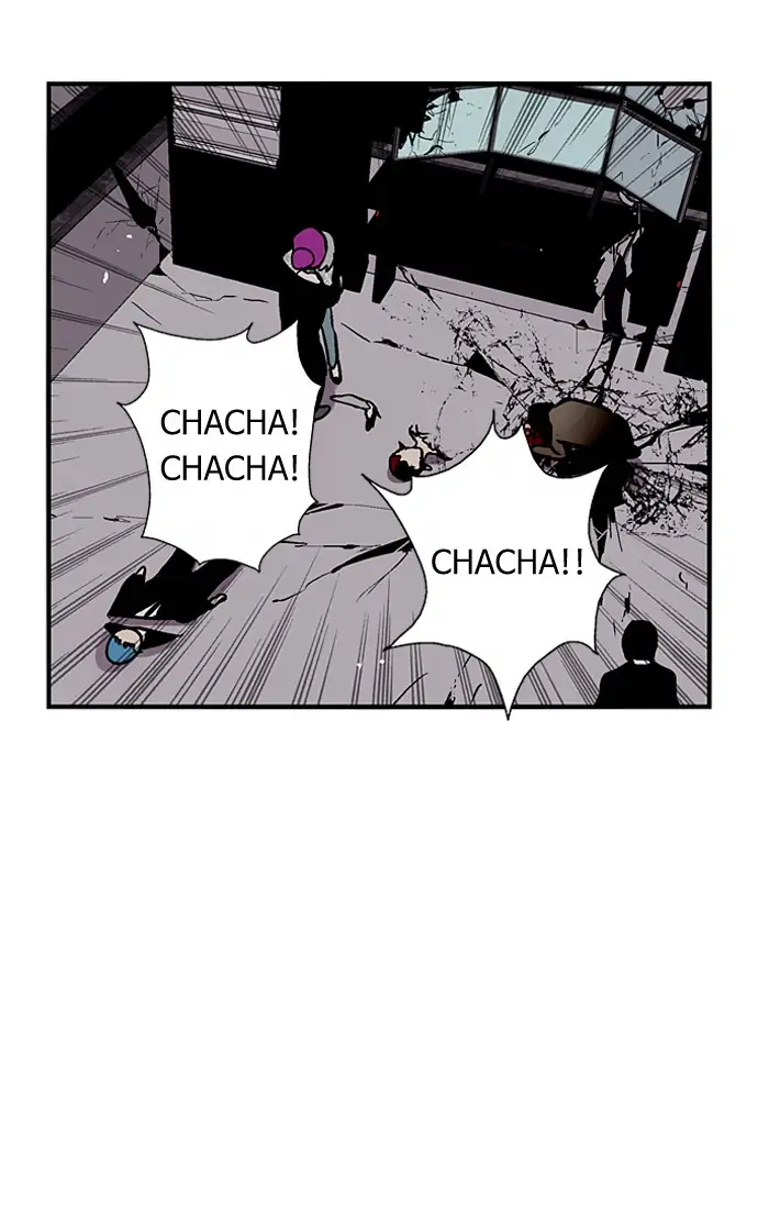 Nano list Chapter 37 - page 16