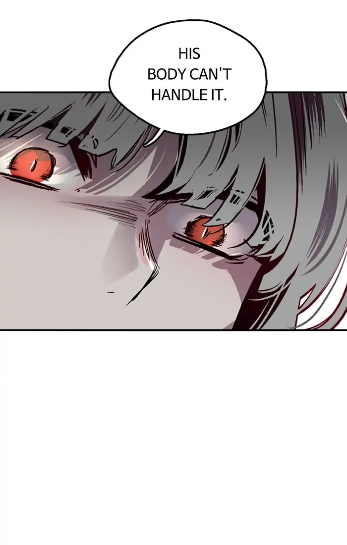 Nano list Chapter 37 - page 20