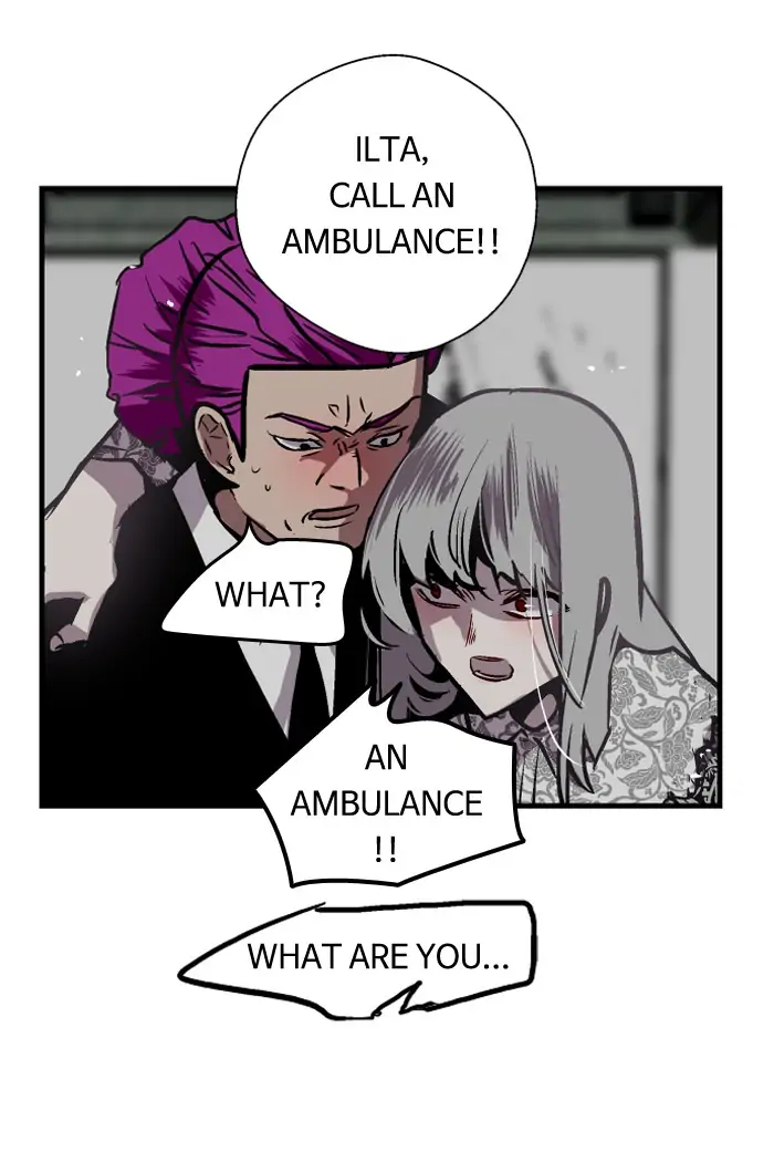 Nano list Chapter 37 - page 21